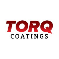 TORQ Coatings