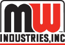 MW Industries