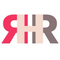 Resilience HR Inc.
