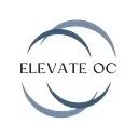 Elevate OC