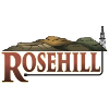 Rosehill Resources, Inc.