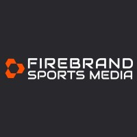 Firebrand Sports Media Sales and Advertising
