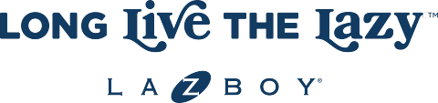 La-Z-Boy