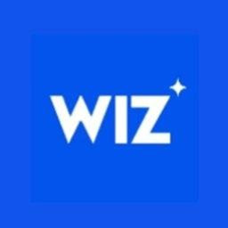 Wiz, Inc.