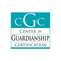 Center for Guardianship Certification (CGC)