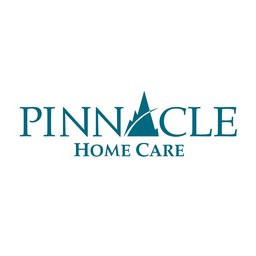 Pinnacle Home Care