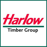 Harlow Timber Group