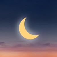 Eight Moon™