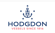 Hodgdon Yachts image