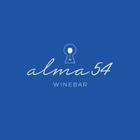 Alma54