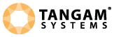 Tangam Systems