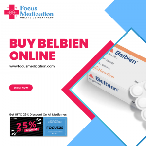 Quick Buy Belbien Online Ultimate Smooth Home Checkout