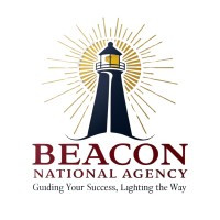 Beacon National Agency