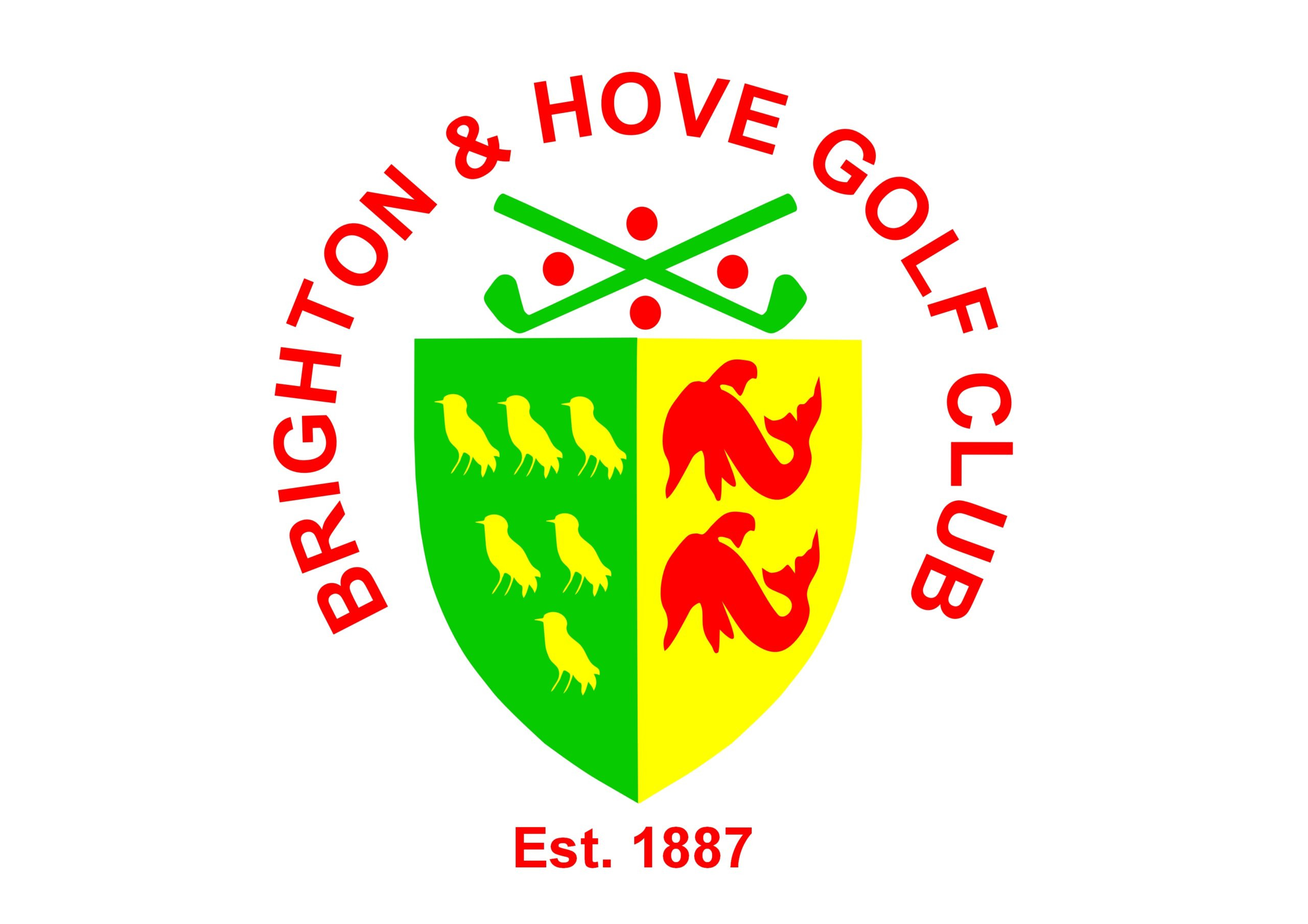 Brighton and Hove Golf Club