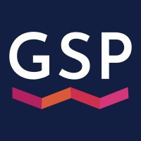 Geneva Search Partners, LLC