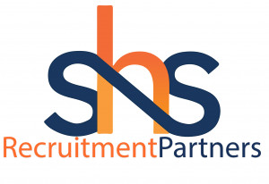SHS Recruitment Partners