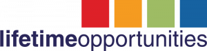 LIFETIME OPPORTUNITIES LTD