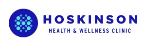 Hoskinson Health & Wellness Clinic