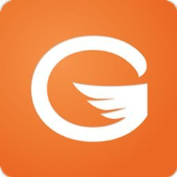 Gaggle Net, Inc.