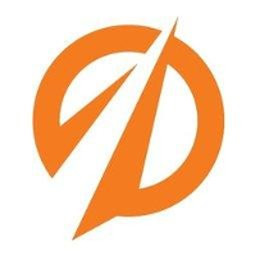 CohnReznick