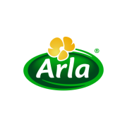 Arla Oy