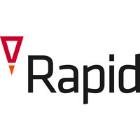 Radiopharmaceutical Imaging and Dosimetry (Rapid), LLC