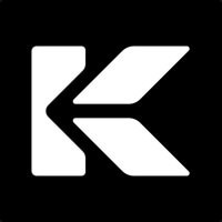 Knightscope