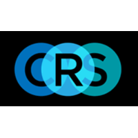 Carrington Recruitment Solutions Limited