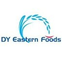 DY Eastern Foods