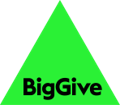 Big Give