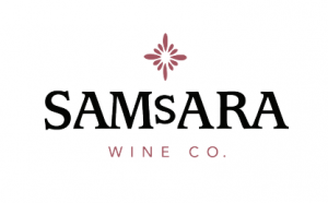 SAMsARA Wine Co.