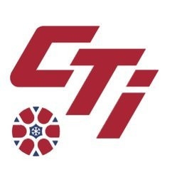 CTI, Inc.