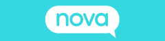 Nova Recruitment