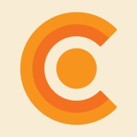 CINQCARE