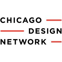 Chicago Design Network