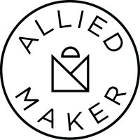 Allied Maker