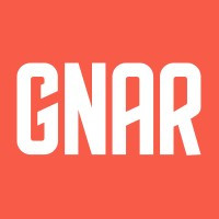 The Gnar Company