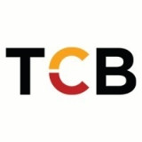 The Community Builders