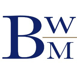 Bernicke Wealth Management, Ltd.