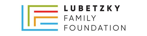 Lubetzky Family Foundation