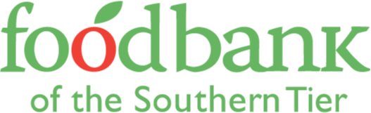 Food Bank of the Southern Tier