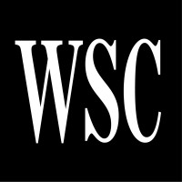 Wall Street Careers