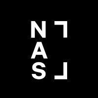 National Art School