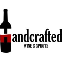 Handcrafted Wine & Spirits