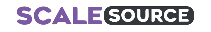 Scalesource
