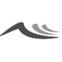 Seymour Pacific Developments