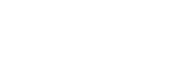 Overseas Distribution Company N.V.