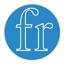 Frank Rimerman and Co LLP