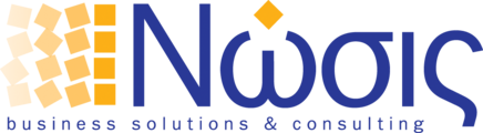 NOSIS PRIVATE COMPANY