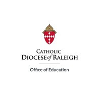 Diocese of Raleigh Office of Education